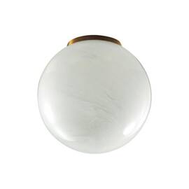 Потолочный светильник Odeon Light Midcent Magia 7109/1C