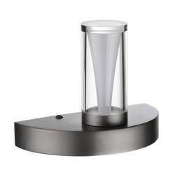 Настенный светильник Odeon Light Hightech Defance 7143/5WL