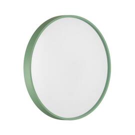 Настенно-потолочный светильник Sonex Color Mavic 7743/ELN