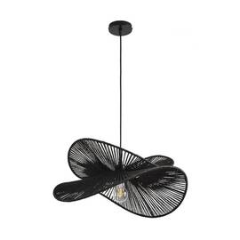 Подвесной светильник Lumion Eco Rope 8382/1