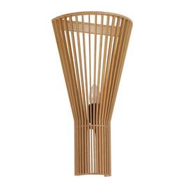 Настенный светильник Lumion Eco Gerda 8384/1W