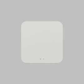 Конвертер WiFi-Zigbee/BLE для умного дома Denkirs Zigbee Control DK7402-WF