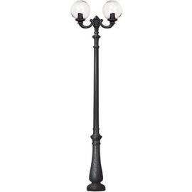 Парковый фонарь Fumagalli Nebo OFIR/G300 2L G30.202.R20.AXF1R