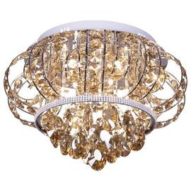 Потолочный светильник Velante 194-107-16