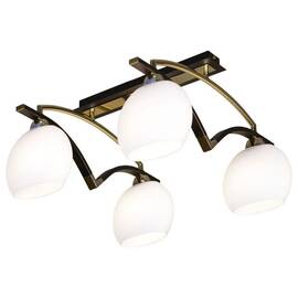 Потолочный светильник Velante 269-327-04