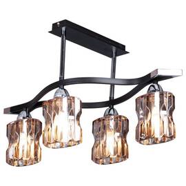 Потолочный светильник Velante 273-107-04