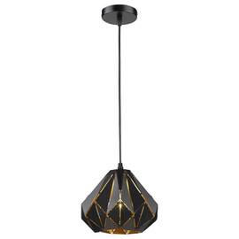 Подвесной светильник Velante 383-026-01