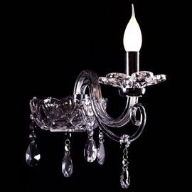 Бра Velante 385-101-01