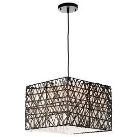 Подвесной светильник Velante 571-726-01