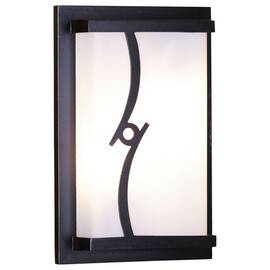 Настенный светильник Velante 619-722-02