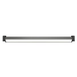 Трековый однофазный светильник Apeyron 25-14