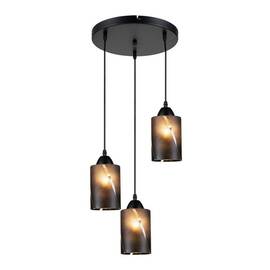 Подвесной светильник Escada 10179/3S