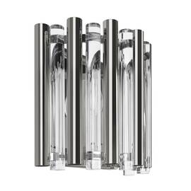 Настенный светильник Loft IT Boucle 10438W