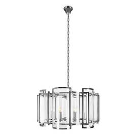 Подвесной светильник Loft IT Reflection 10433/6