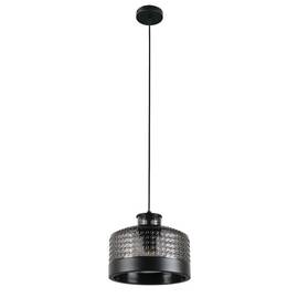 Подвесной светильник Myfar Edwin MR2484-1P