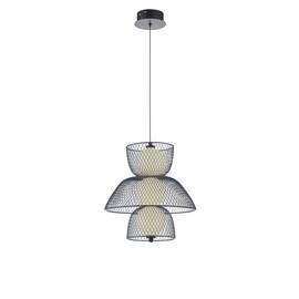 Подвесной светильник Myfar Pauline MR2492-1PL