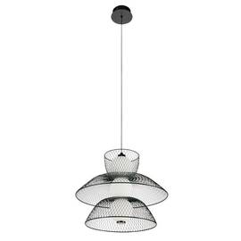 Подвесной светильник Myfar Pauline MR2493-1PL