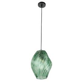 Подвесной светильник Myfar Manuel MR2560-1P