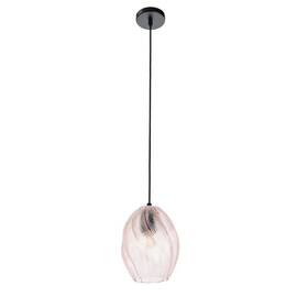 Подвесной светильник Myfar Manuel MR2564-1P