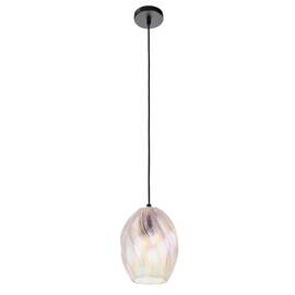 Подвесной светильник Myfar Manuel MR2565-1P