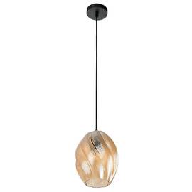 Подвесной светильник Myfar Manuel MR2566-1P