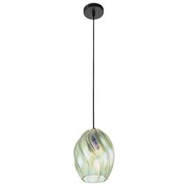 Подвесной светильник Myfar Manuel MR2568-1P