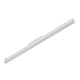 Трековый магнитный светильник Myfar Flow MT0210-20W3K-W