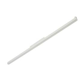 Трековый магнитный светильник Myfar Flow MT0210-30W3K-W