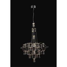 Подвесная люстра Omnilux Mezzo OML-95703-60