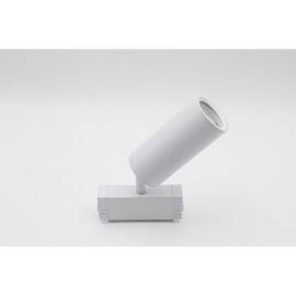 Трековый магнитный светильник Aployt Magnetic track 220 APL.0209.11.01