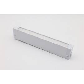 Трековый магнитный светильник Aployt Magnetic track 220 APL.0201.10.09