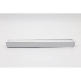 Трековый магнитный светильник Aployt Magnetic track 220 APL.0201.10.18