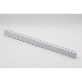 Трековый магнитный светильник Aployt Magnetic track 220 APL.0201.10.27