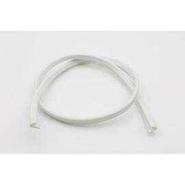 Гарпун шинопровода для натяжного потолка Aployt Magnetic track 220 APL.0286.10.01