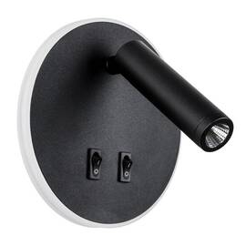 Бра Lightstar Muro LED 808657