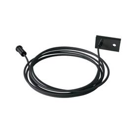 Подвес для рассеивателя Arte Lamp Optima-Accessories A741206