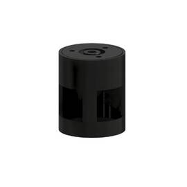 Стойка одноуровневая угловая Arte Lamp Optima-Accessories A752106L