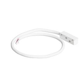 Коннектор для ввода питания для магнитного шинопровода Arte Lamp Optima-Accessories A740133N