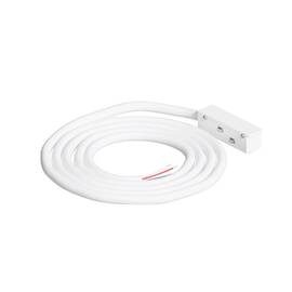 Коннектор для ввода питания для магнитного шинопровода Arte Lamp Optima-Accessories A740233N