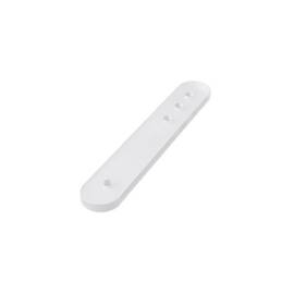 Комплект монтажных крепежей (10шт.) для светодиодной ленты Arte Lamp Neon Termo A2418012C