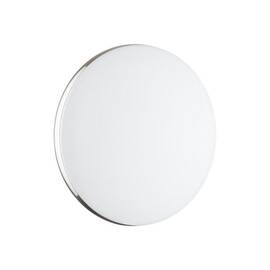 Настенно-потолочный светильник Sonex Tan Ringo 7600/CLN