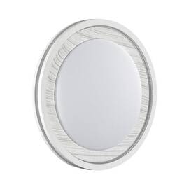 Настенно-потолочный светильник Sonex Color Mavi Wood 7681/ELN