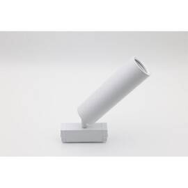 Трековый магнитный светильник Aployt Magnetic track 220 APL.0210.11.01