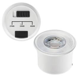 Светодиодный модуль Lightstar 941210 MR16