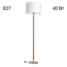 Торшер Citilux Sherman CL436912