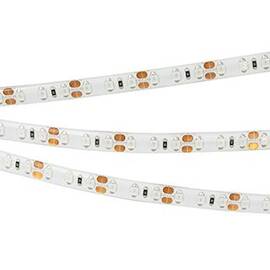 Светодиодная лента Arlight герметичная Arlight RTW-SE-A120-8mm 12V Blue (9.6 W/m, IP65, 2835, 5m) (9