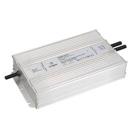 Блок питания Arlight ARPV-LG24600-PFC-A (24V, 25A, 600W) (IP67 Металл) 053862