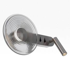 Настенный светильник Citilux Corta CL245031