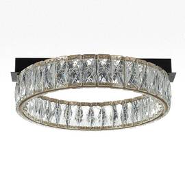 Потолочная люстра Citilux Palant CL325142