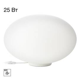 Настольная лампа Citilux Ron CL941E28T0